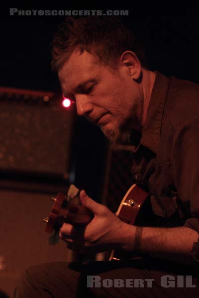 GODSPEED YOU! BLACK EMPEROR - 2015-04-22 - PARIS - Le Bataclan - 